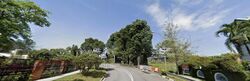 Goldhill Avenue (D11), Detached #624512761